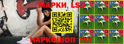 кокаин VHQ Кулебаки